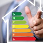 Glasgow Letting Agents Landlords EPC Rating April 2018