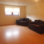 7 Manresa Place St Georges X Glasgow G4 9SZ Lounge