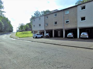 275 Hillpark Drive Glasgow G43 2SD v1