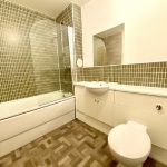 110 Saucel Crescent Elipta Building Paisley Bathroom v1