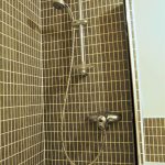 110 Saucel Crescent Elipta Building Paisley Shower