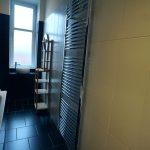 119 High Street City Centre Glasgow G1 1PH Bathroom v5