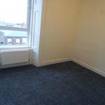 101 Forth Street South Side Glasgow City G41 2TA Bedroom 3
