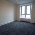 101 Forth Street South Side Glasgow City G41 2TA Bedroom 1