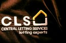 CLS Media -The Letting Experts 9