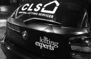 CLS Media - The Letting Experts
