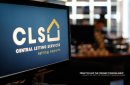 CLS - Forward Thinking Glasgow Letting Agents