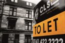 Glasgow Letting Agents South Side