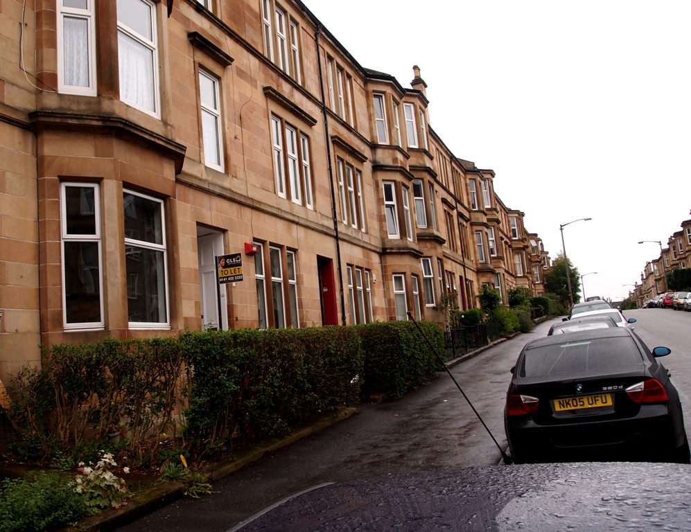 Properties Central Letting Services