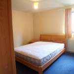 6 Rutland Court Kinning Park Glasgow G51 1JZ Master Bedroom v2