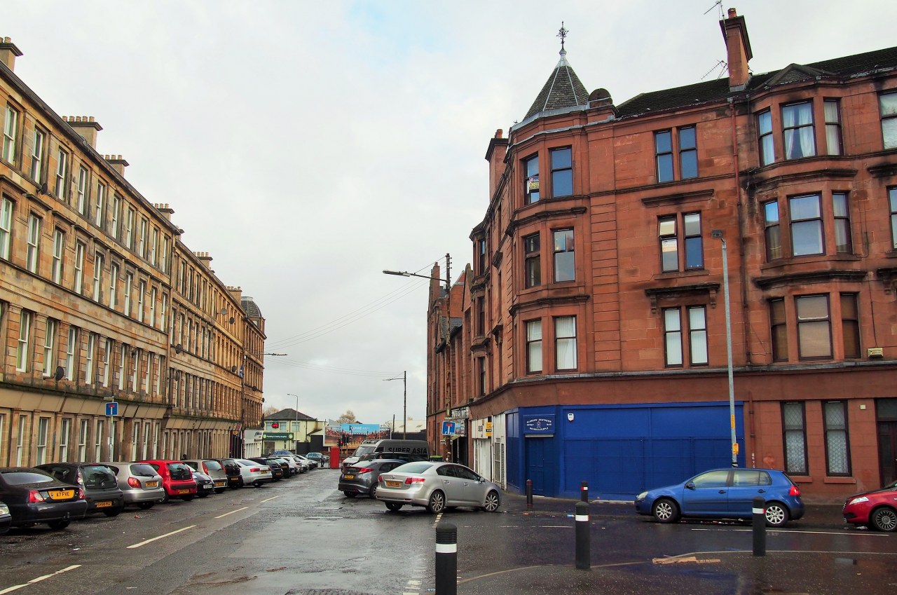 Properties Central Letting Services