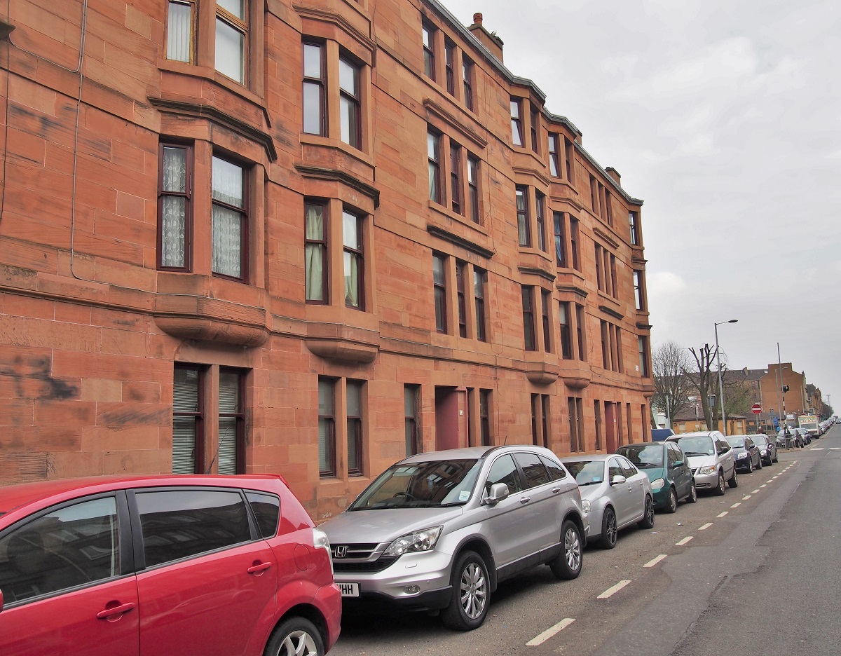 Properties Archive - Page 2 of 16 - Central Letting Services | Letting ...