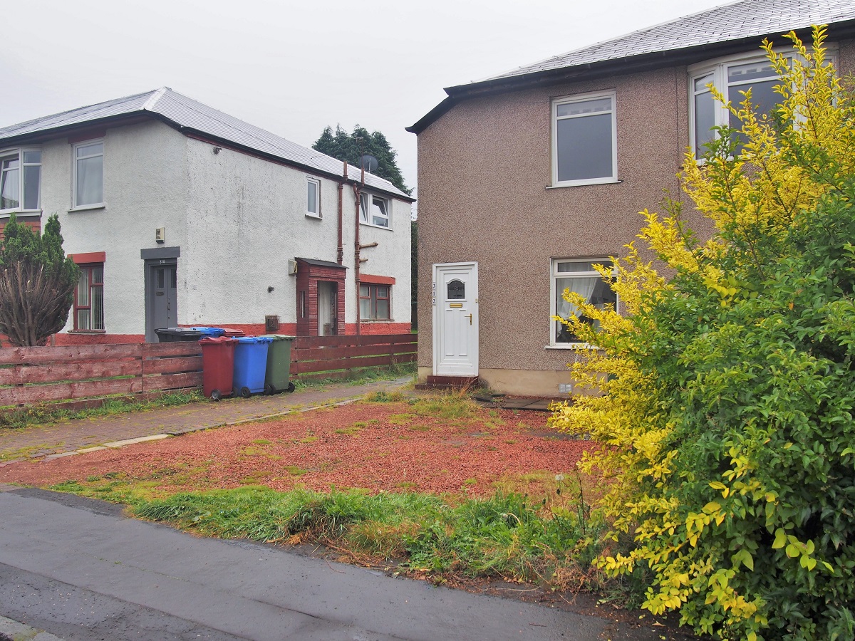 312 Kingsbridge Drive Kings Park Central Letting Services Letting