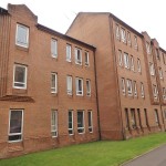 4 Forbes Drive East End Glasgow G40 2LF