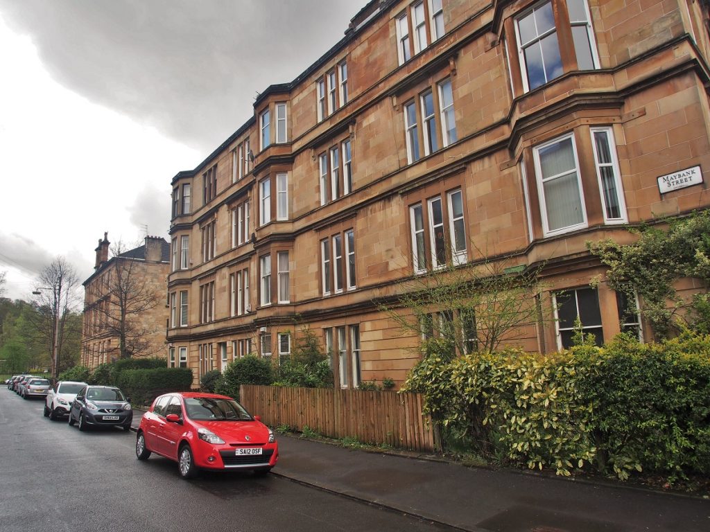 Properties Archive Page 2 of 12 Central Letting Services Letting