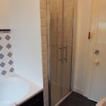 180 Hamilton Road Mount Vernon Glasgow Lanarkshire G32 9QU Bathroom v2