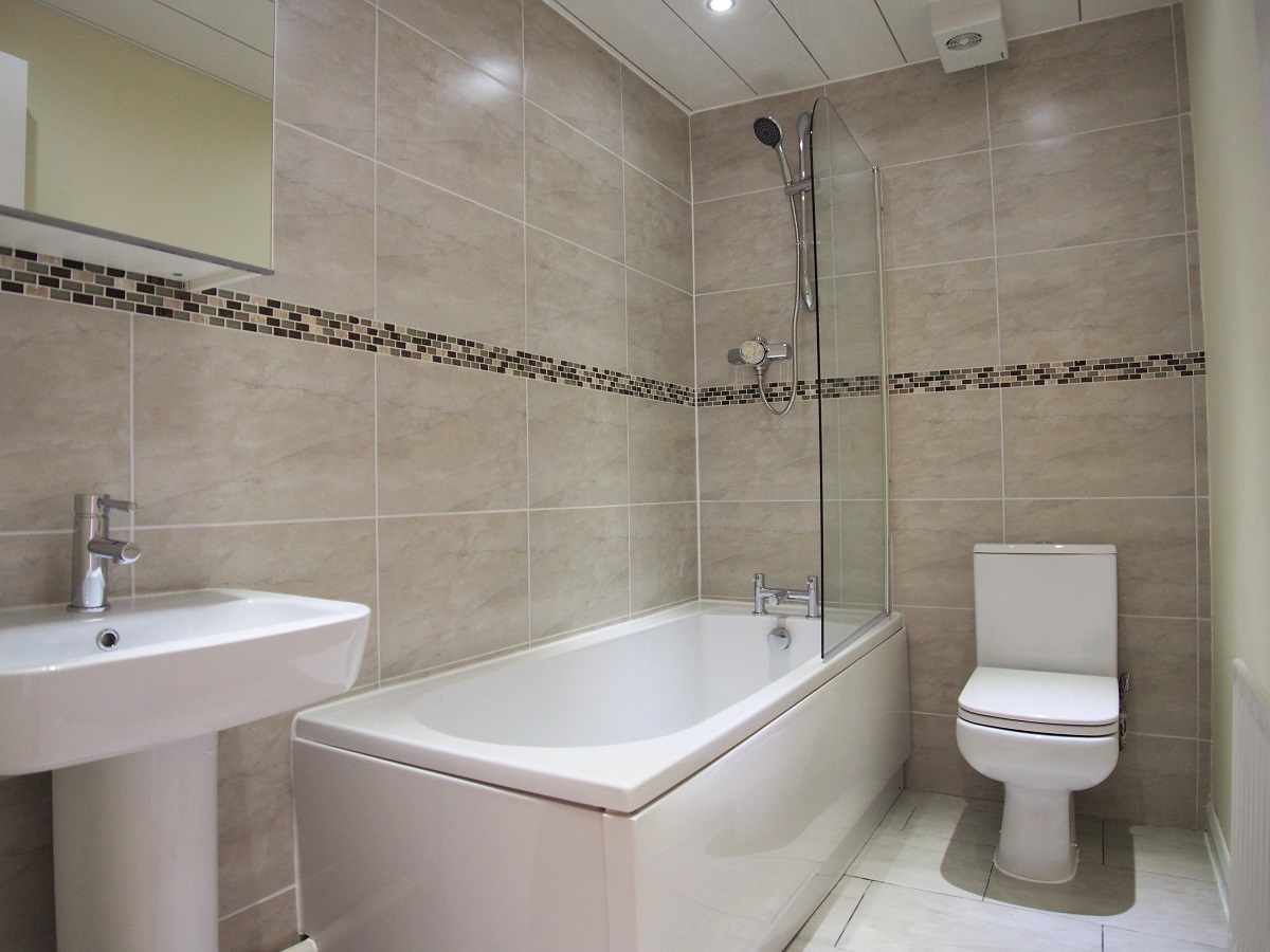 96 Grovepark Street West End Central Letting Services Letting