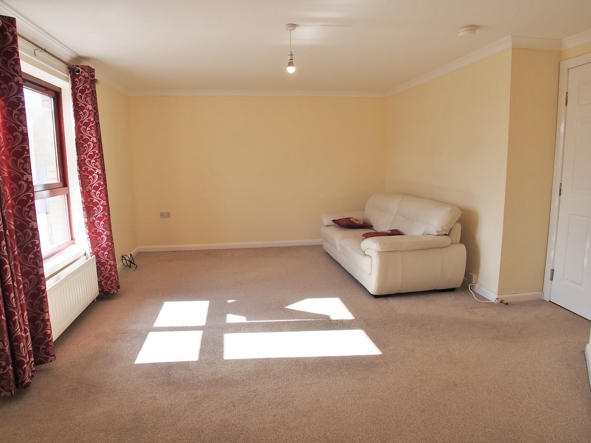 96 Grovepark Street West End Central Letting Services Letting