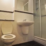 100 Holm Street City Centre Glasgow G2 6SY Bed 1 Ensuite