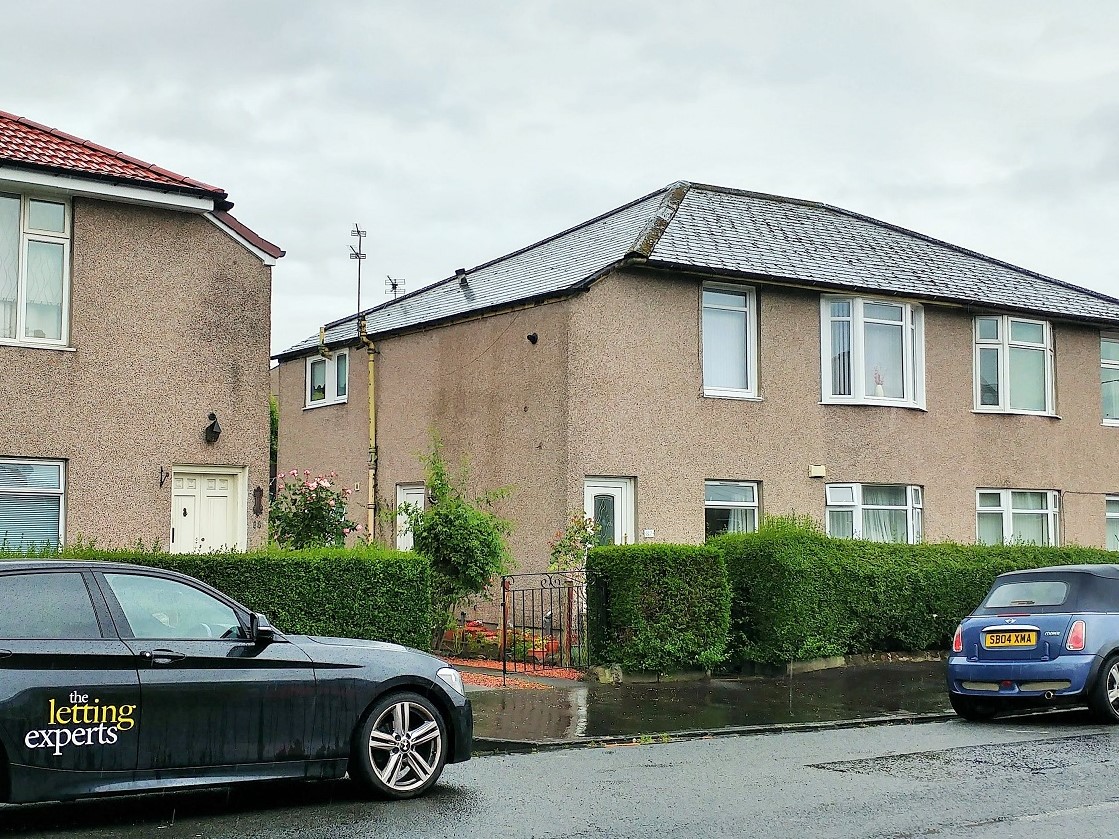 84 Curtis Avenue Kings Park Central Letting Services Letting Agents