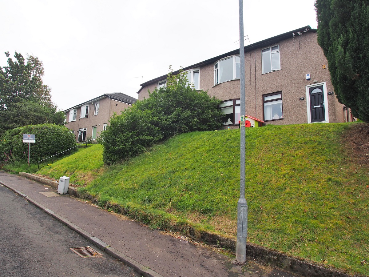 50 Montford Avenue Kings Park Central Letting Services Letting