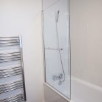 33 Belvidere Road Bellshill North Lanarkshire ML4 2DZ Bathroom v2