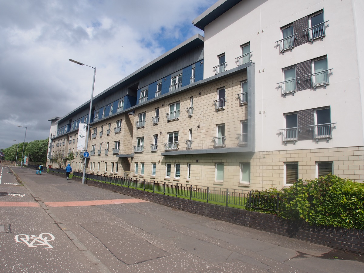 Properties Central Letting Services