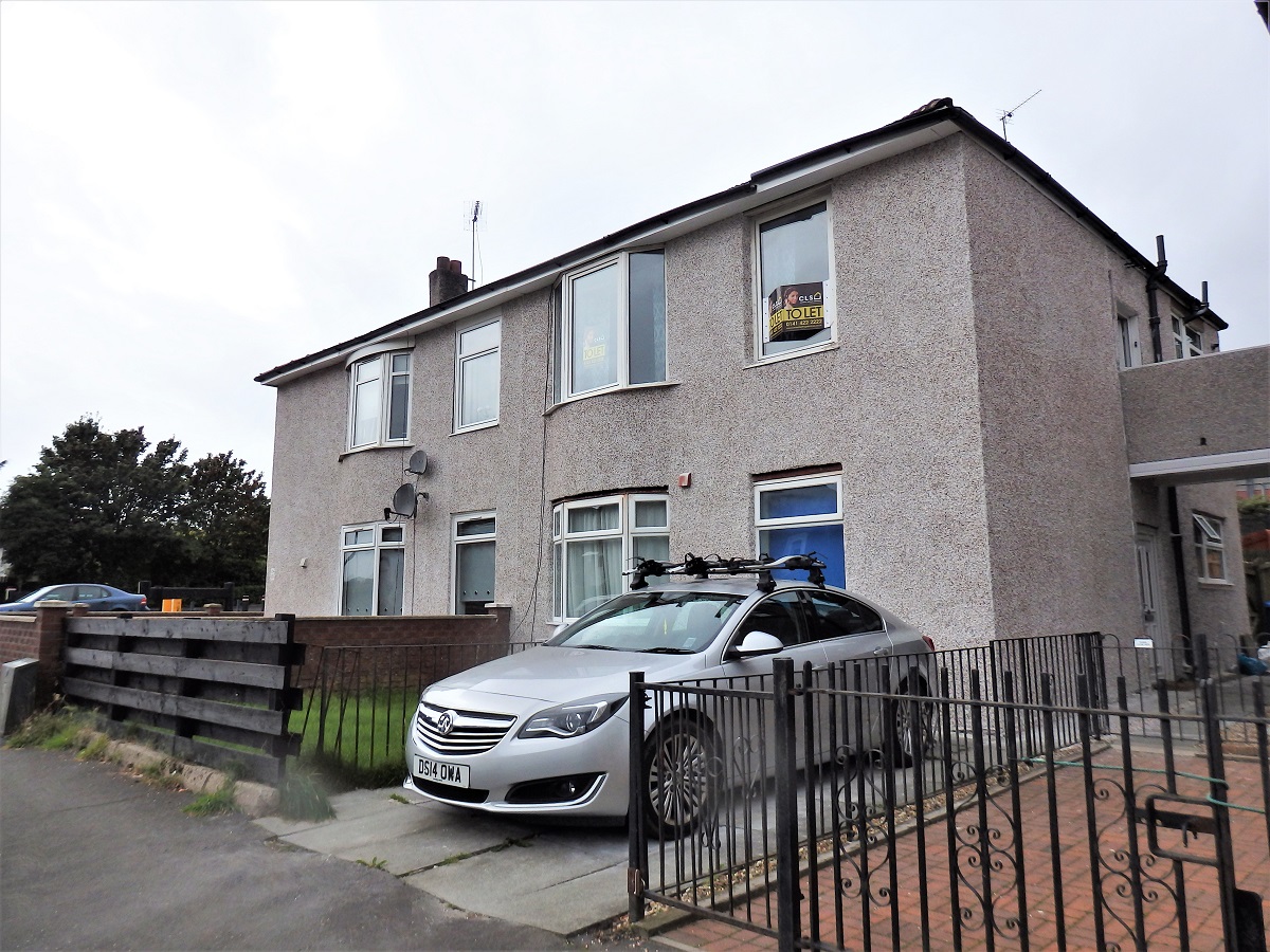 950 Aikenhead Road Kings Park Central Letting Services Letting