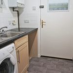 37 Langlook Road Crookston Glasgow G53 7NP Utility Room