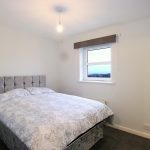 89f Mallots View Newton Mearns, Glasgow G77 6FD Master Bedroom v1