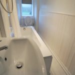 12 Eastwood Crescent Thornliebank Glasgow G46 8NS Bathroom v2