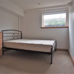 90 London Road City Centre Glasgow G1 5DE Bedroom 1