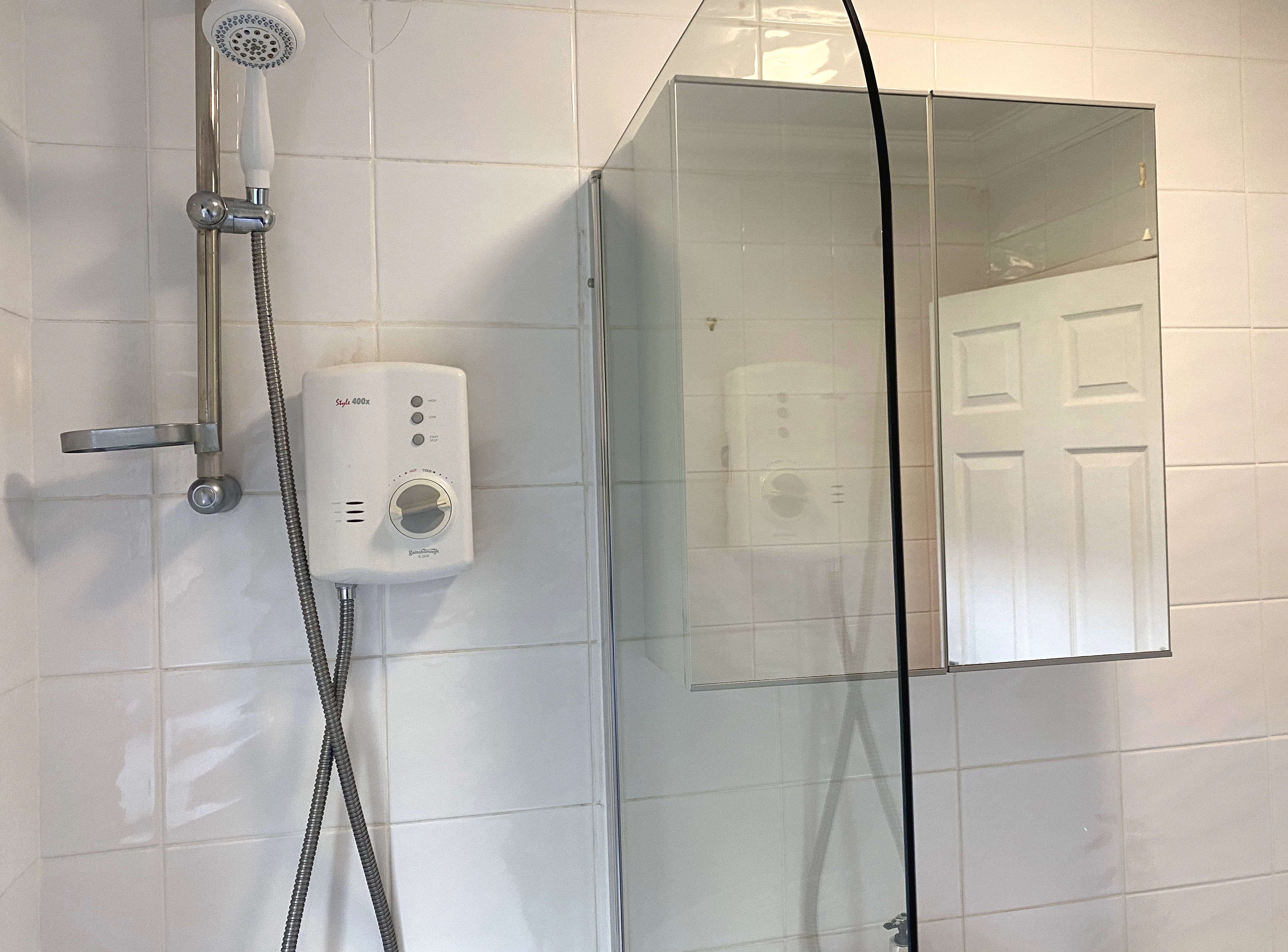 15 Wykeham Place Central Letting Services Letting Agents Glasgow