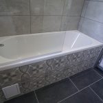 91 Rylees Crescent Penilee Glasgow G52 4BZ Bathroom v2