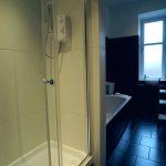 119 High Street City Centre Glasgow G1 1PH Bathroom v1