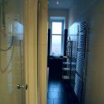 119 High Street City Centre Glasgow G1 1PH Bathroom v4