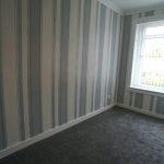 346 Lincoln Avenue Knightswood G13 3LP Bedroom 9