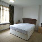 346 Lincoln Avenue Knightswood G13 3LP Bedroom 3
