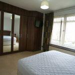346 Lincoln Avenue Knightswood G13 3LP Bedroom 2