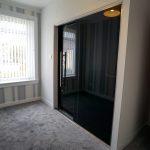 346 Lincoln Avenue Knightswood G13 3LP Bedroom 8