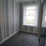 346 Lincoln Avenue Knightswood G13 3LP Bedroom 4
