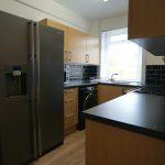 346 Lincoln Avenue Knightswood G13 3LP Kitchen 2