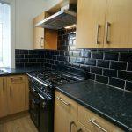 346 Lincoln Avenue Knightswood G13 3LP Kitchen 7