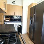 346 Lincoln Avenue Knightswood G13 3LP Kitchen 8