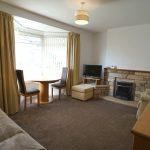346 Lincoln Avenue Knightswood G13 3LP Lounge 1