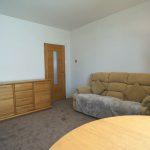 346 Lincoln Avenue Knightswood G13 3LP Lounge 2