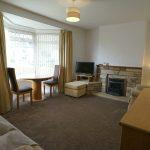 346 Lincoln Avenue Knightswood G13 3LP Lounge 3