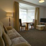 346 Lincoln Avenue Knightswood G13 3LP Lounge 4