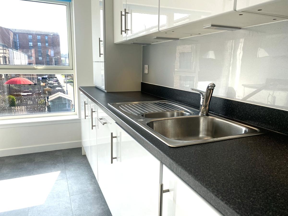 21 Bedford Street South Side Central Letting Services Letting